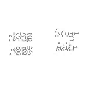 D-LIFT ROD W/ FINIAL